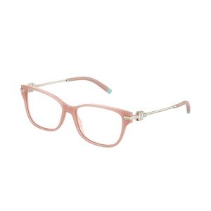 Tiffany & Co. Opal Nude TF2207 8268 5215 140